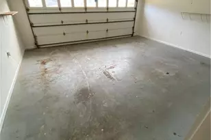 365 Oakpark Terrace, McDonough, GA 30253 - Photo 40