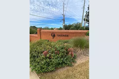 365 Oakpark Terrace, McDonough, GA 30253 - Photo 2