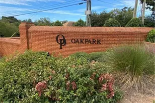 365 Oakpark Terrace, McDonough, GA 30253 - Photo 2