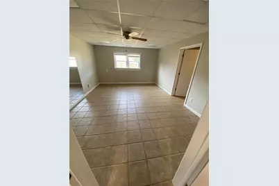 365 Oakpark Terrace, McDonough, GA 30253 - Photo 24