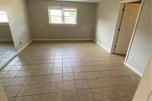 365 Oakpark Terrace, McDonough, GA 30253 - Photo 24