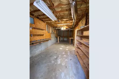 365 Oakpark Terrace, McDonough, GA 30253 - Photo 28