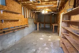 365 Oakpark Terrace, McDonough, GA 30253 - Photo 28