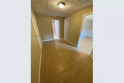 365 Oakpark Terrace, McDonough, GA 30253 - Photo 36