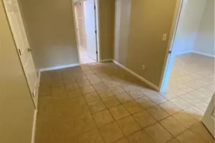 365 Oakpark Terrace, McDonough, GA 30253 - Photo 36