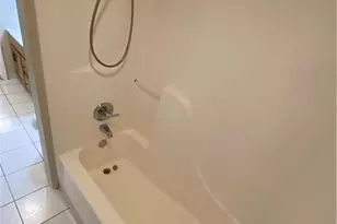 365 Oakpark Terrace, McDonough, GA 30253 - Photo 38