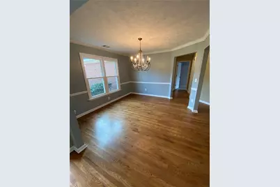 365 Oakpark Terrace, McDonough, GA 30253 - Photo 8