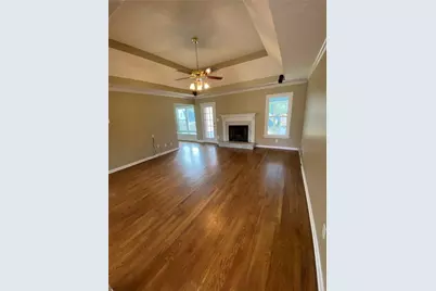 365 Oakpark Terrace, McDonough, GA 30253 - Photo 6