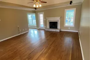 365 Oakpark Terrace, McDonough, GA 30253 - Photo 6