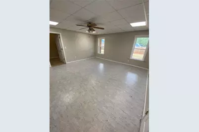 365 Oakpark Terrace, McDonough, GA 30253 - Photo 32