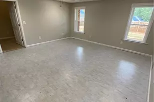 365 Oakpark Terrace, McDonough, GA 30253 - Photo 32
