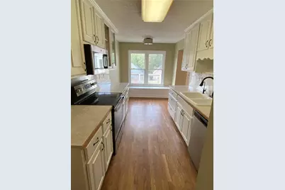 365 Oakpark Terrace, McDonough, GA 30253 - Photo 10