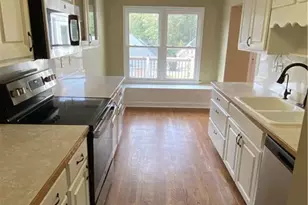 365 Oakpark Terrace, McDonough, GA 30253 - Photo 10