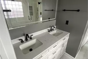 365 Oakpark Terrace, McDonough, GA 30253 - Photo 20