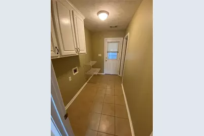 365 Oakpark Terrace, McDonough, GA 30253 - Photo 20