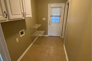 365 Oakpark Terrace, McDonough, GA 30253 - Photo 20