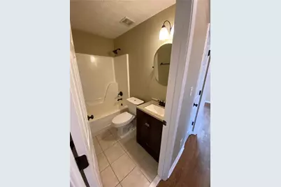 365 Oakpark Terrace, McDonough, GA 30253 - Photo 12