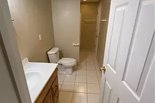 365 Oakpark Terrace, McDonough, GA 30253 - Photo 36