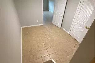 365 Oakpark Terrace, McDonough, GA 30253 - Photo 22