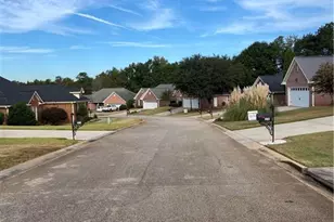 365 Oakpark Terrace, McDonough, GA 30253 - Photo 4