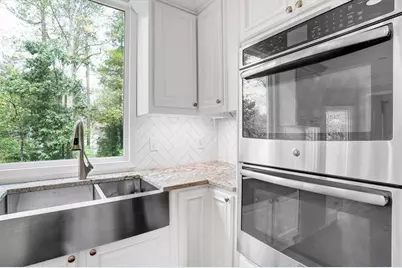 1364 Fallsbrook Way NW, Acworth, GA 30101 - Photo 16