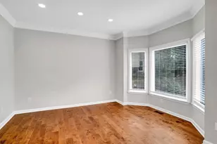 1364 Fallsbrook Way NW, Acworth, GA 30101 - Photo 10