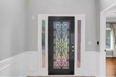 1364 Fallsbrook Way NW, Acworth, GA 30101 - Photo 4