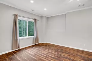 1364 Fallsbrook Way NW, Acworth, GA 30101 - Photo 56