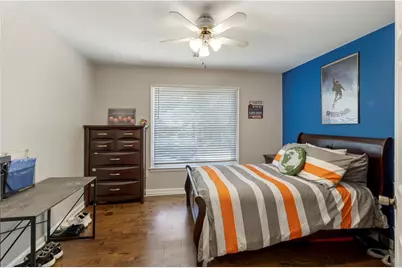 1364 Fallsbrook Way NW, Acworth, GA 30101 - Photo 32