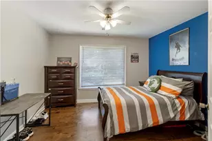 1364 Fallsbrook Way NW, Acworth, GA 30101 - Photo 32