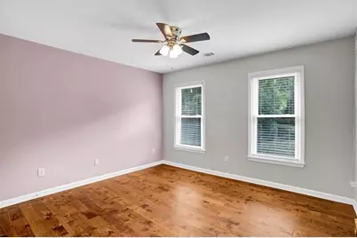 1364 Fallsbrook Way NW, Acworth, GA 30101 - Photo 30