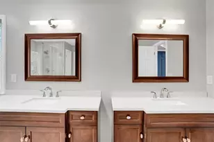 1364 Fallsbrook Way NW, Acworth, GA 30101 - Photo 48