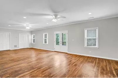 1364 Fallsbrook Way NW, Acworth, GA 30101 - Photo 54