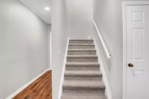 1364 Fallsbrook Way NW, Acworth, GA 30101 - Photo 52