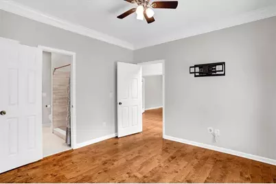 1364 Fallsbrook Way NW, Acworth, GA 30101 - Photo 12