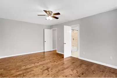 1364 Fallsbrook Way NW, Acworth, GA 30101 - Photo 38