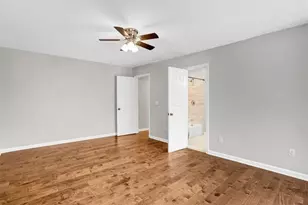 1364 Fallsbrook Way NW, Acworth, GA 30101 - Photo 38