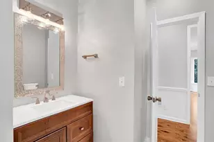 1364 Fallsbrook Way NW, Acworth, GA 30101 - Photo 14