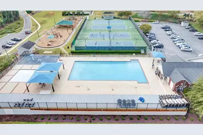 1364 Fallsbrook Way NW, Acworth, GA 30101 - Photo 66