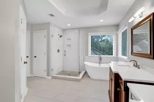 1364 Fallsbrook Way NW, Acworth, GA 30101 - Photo 50