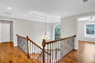 1364 Fallsbrook Way NW, Acworth, GA 30101 - Photo 26