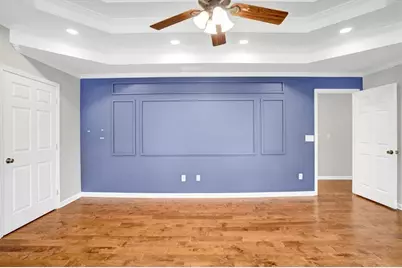 1364 Fallsbrook Way NW, Acworth, GA 30101 - Photo 42