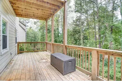 1364 Fallsbrook Way NW, Acworth, GA 30101 - Photo 60