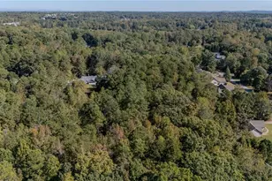 2997 Spring Lake Dr, Buford, GA 30519 - Photo 52