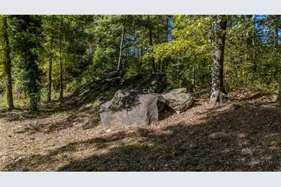 2997 Spring Lake Drive, Buford, GA 30519 - Photo 46