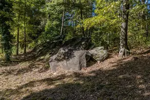 2997 Spring Lake Dr, Buford, GA 30519 - Photo 46