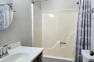 2997 Spring Lake Dr, Buford, GA 30519 - Photo 36