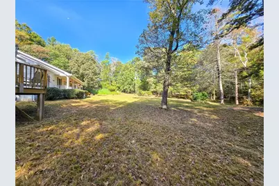 2997 Spring Lake Drive, Buford, GA 30519 - Photo 12