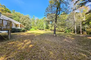 2997 Spring Lake Dr, Buford, GA 30519 - Photo 12