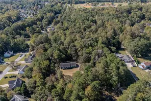 2997 Spring Lake Dr, Buford, GA 30519 - Photo 54